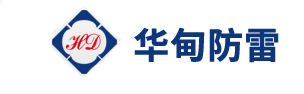 MK体育(MKsports集团)股份公司